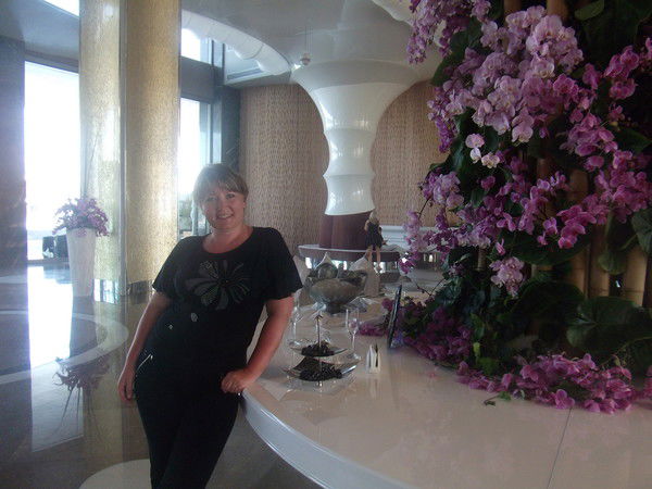 Татьяна Коваль