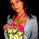 Софія Бондаренко