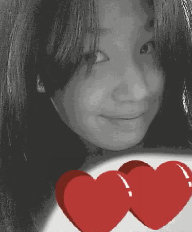 Simple Girl ='р Baby Boom =)