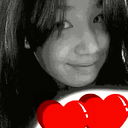 Simple Girl ='р Baby Boom =)