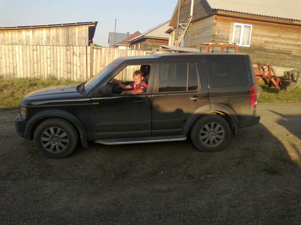 Андрей Бардиловский