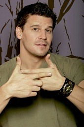 Коля Липатов