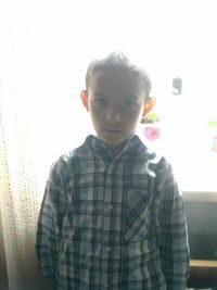 Максим Иванющенко