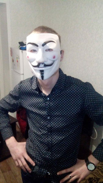 Илья Подколзин