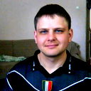 Игорь Пилипчук