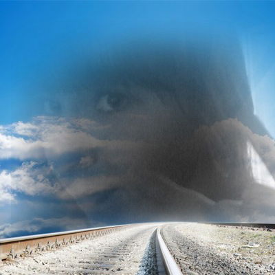 Рузиля Гумерова