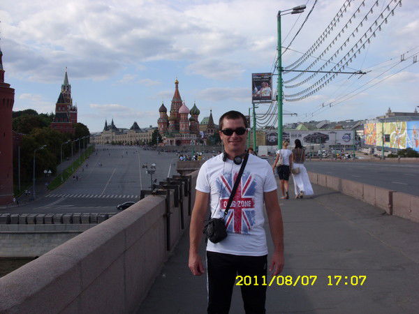 Владимир Ситников