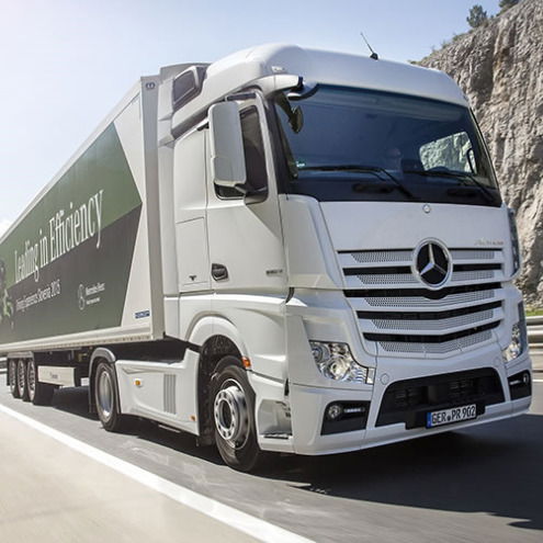 Юлия Синельникова