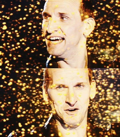 Маргарита Калинина