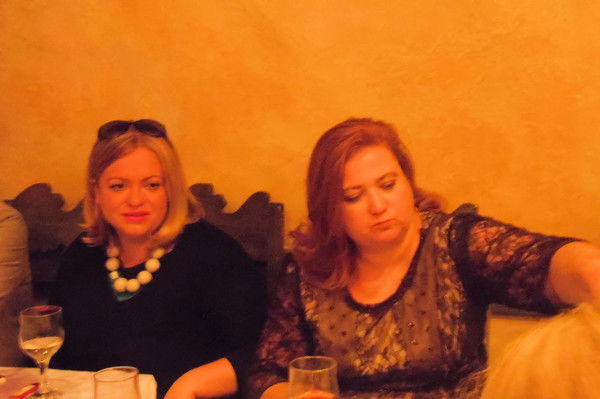 Мария Пономарева