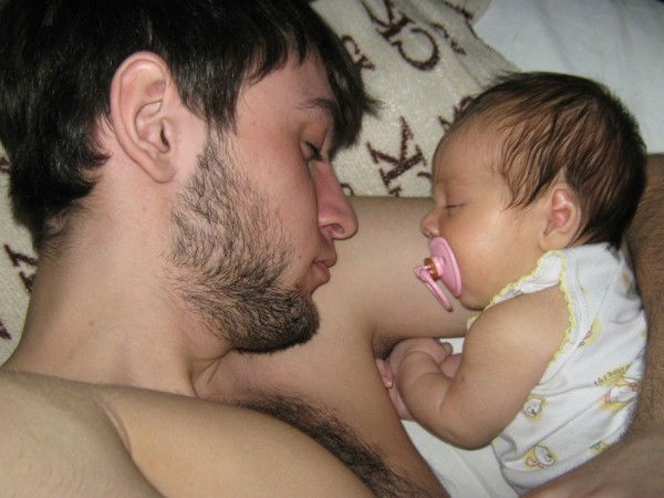 Администратор @mail.ru