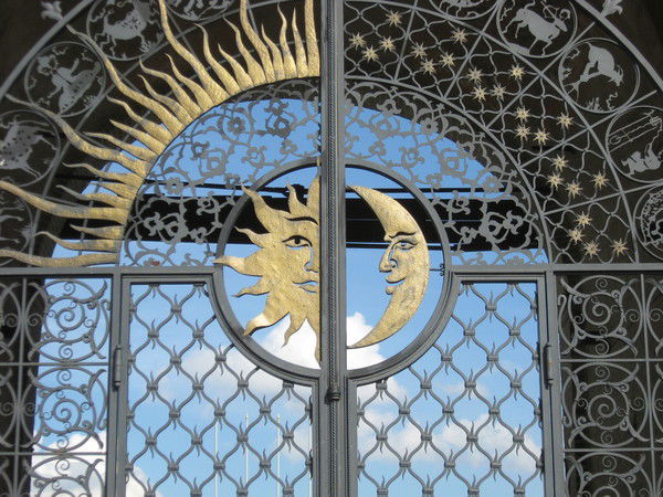 Алексей *понкратенко