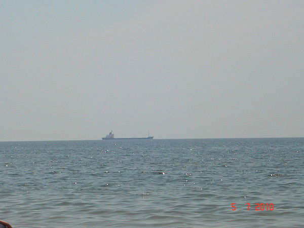 Вталк Олйник