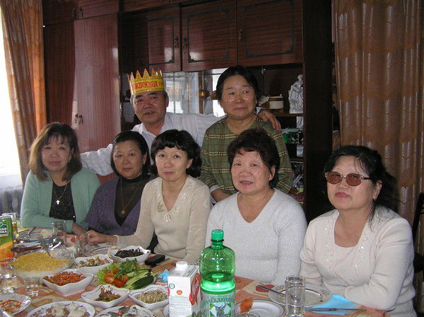 Вячеслав Нам