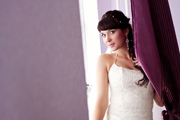 Наташа Шевченко