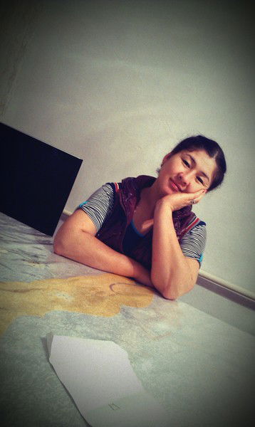 ????????? ??????»??????