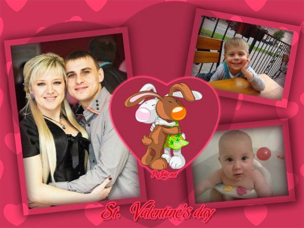 Татьяна Гуцулова