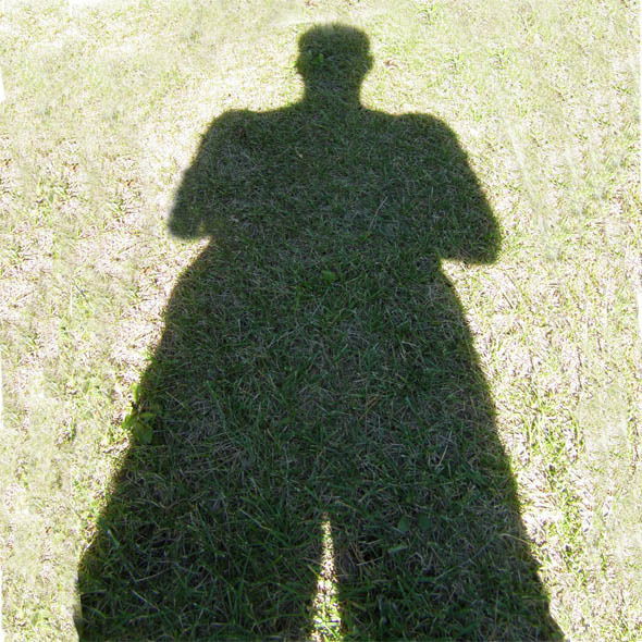 Александр Кузнецов