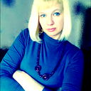 Елена Русина