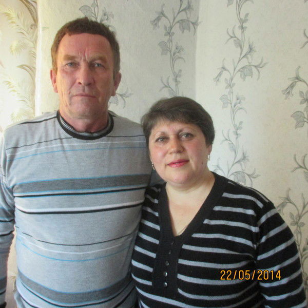 Александр Карепин