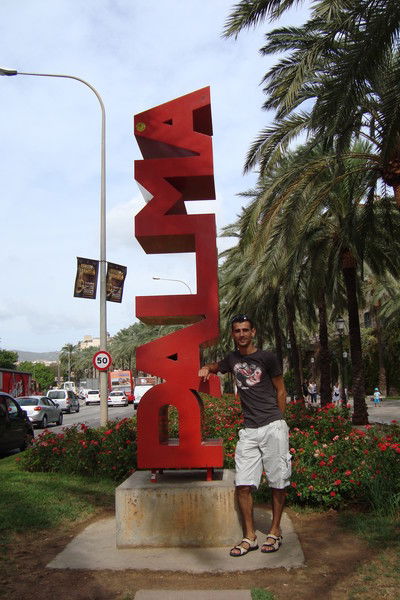 Андрей Кавынцев