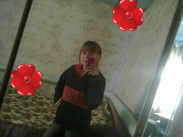 Виктория Губайдулина*