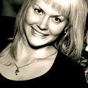 Элина Колотий