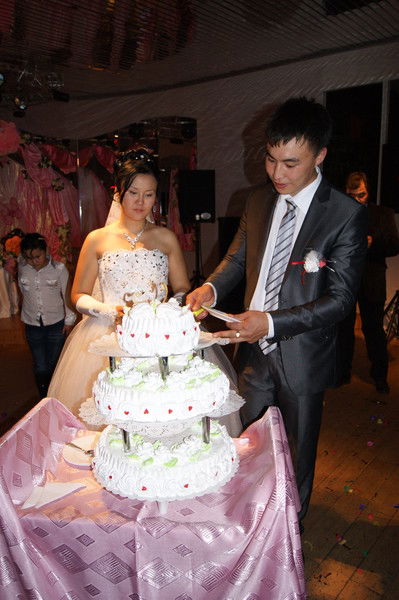 Аслан Абильдин