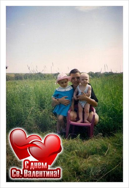 Светлана Кожарина