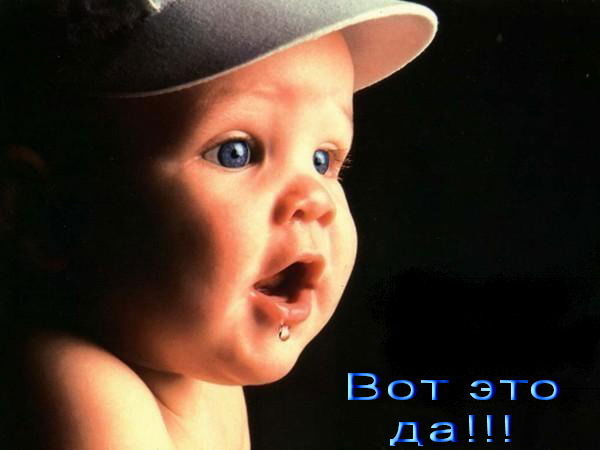 Алик Загидуллин