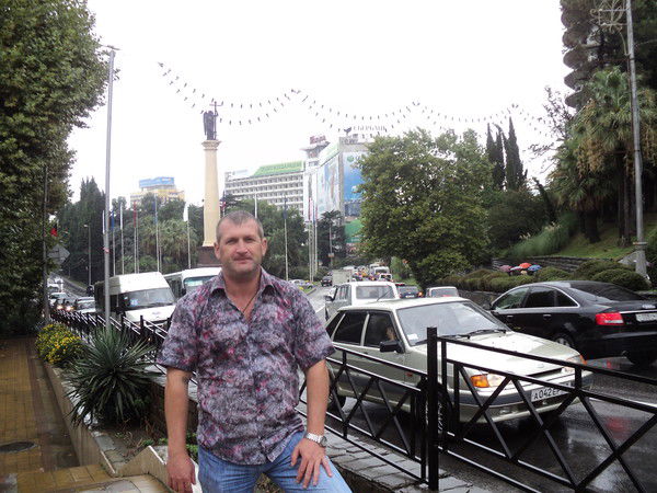 Александр Клименок