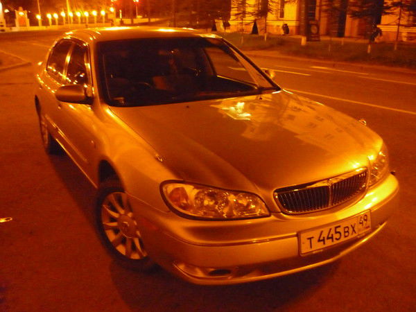 Александр Шадрин