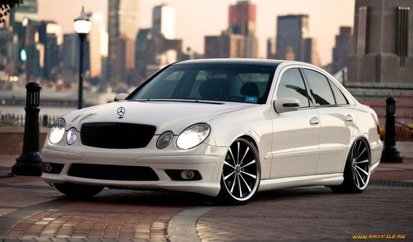 Зверьххх Зверьххх