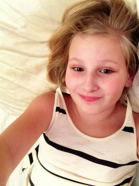 Виктория Фруктова