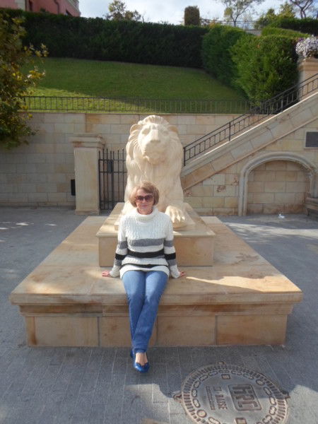 Татьяна Танадай