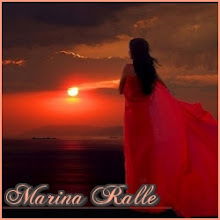 Марина Ралле