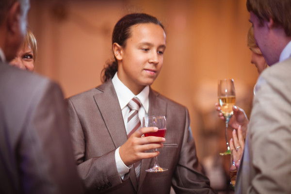 Василий Примаков