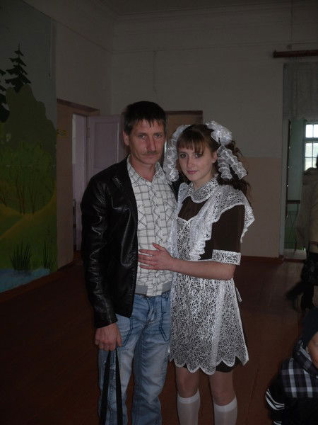 Владимир Постников