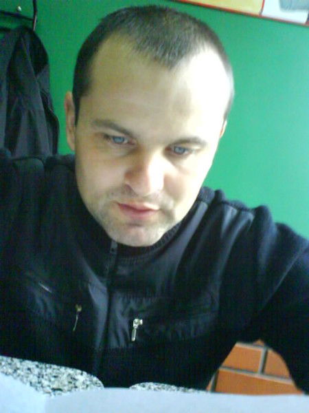 Евгений Димов