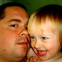 Алексей Ярошенко