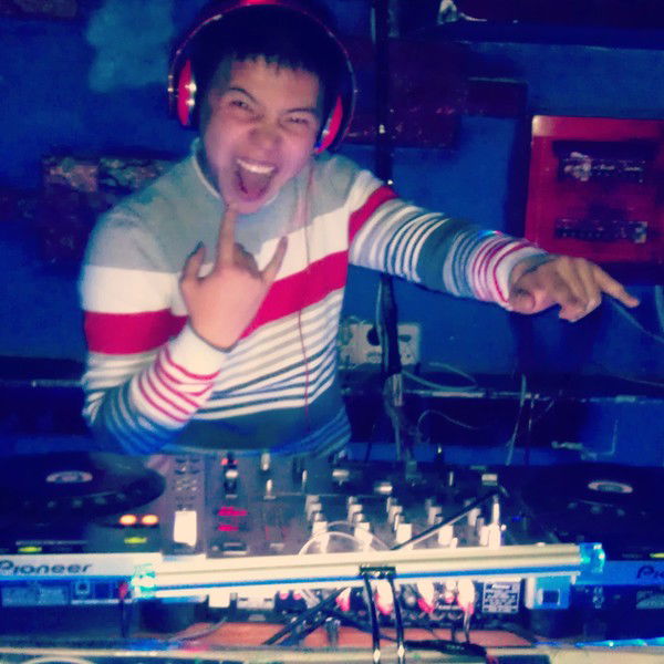 Онгарбек Куанышбеков