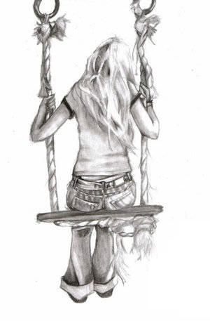 Елена Татаркина