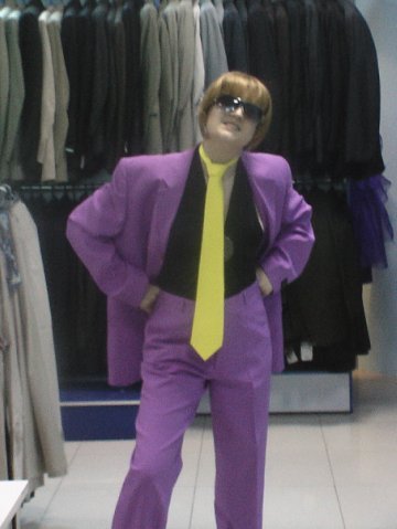 Татьяна Лиходиевская