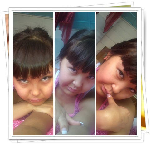 Анара Жумаканова