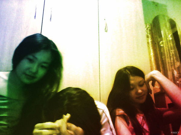 Асима Жаркимбаева