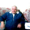 Александр Рыжиков