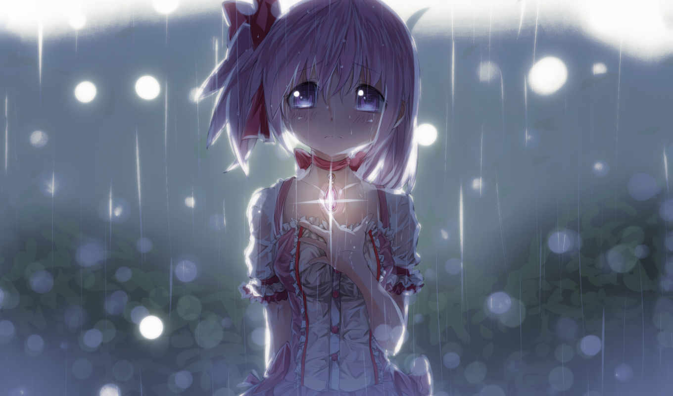 Настюша Баранова