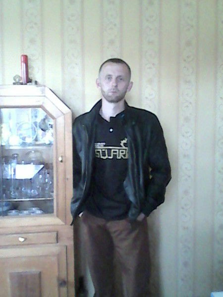 Вали Якубзод