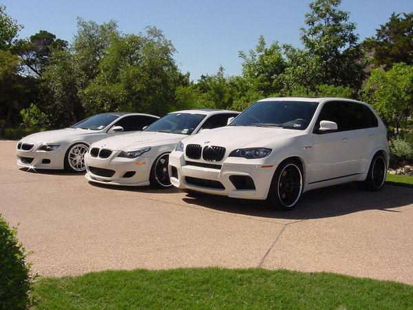 Марио Марио