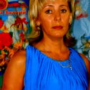 Светлана Сапегина